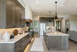 1106 Bridgestone Drive - Photo 27