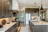 1106 Bridgestone Drive - Photo 28