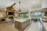 1106 Bridgestone Drive - Photo 29
