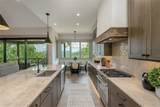 1106 Bridgestone Drive - Photo 30