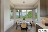 1106 Bridgestone Drive - Photo 31