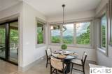 1106 Bridgestone Drive - Photo 32