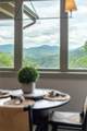 1106 Bridgestone Drive - Photo 33