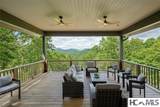 1106 Bridgestone Drive - Photo 34