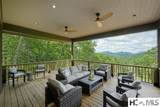 1106 Bridgestone Drive - Photo 35