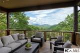 1106 Bridgestone Drive - Photo 36