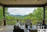 1106 Bridgestone Drive - Photo 37