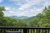 1106 Bridgestone Drive - Photo 38