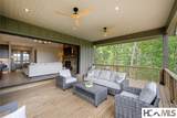 1106 Bridgestone Drive - Photo 39