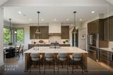 1106 Bridgestone Drive - Photo 4