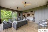 1106 Bridgestone Drive - Photo 40