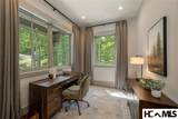 1106 Bridgestone Drive - Photo 41