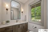 1106 Bridgestone Drive - Photo 42