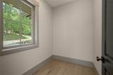 1106 Bridgestone Drive - Photo 43