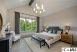 1106 Bridgestone Drive - Photo 44