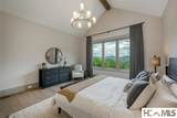 1106 Bridgestone Drive - Photo 45