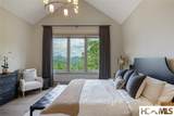1106 Bridgestone Drive - Photo 46