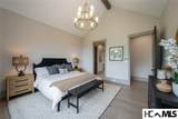 1106 Bridgestone Drive - Photo 47