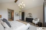 1106 Bridgestone Drive - Photo 48