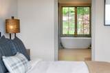 1106 Bridgestone Drive - Photo 49