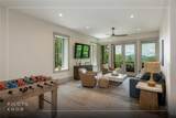 1106 Bridgestone Drive - Photo 5