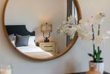 1106 Bridgestone Drive - Photo 50