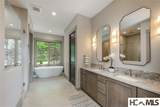 1106 Bridgestone Drive - Photo 51
