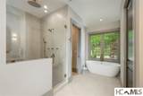 1106 Bridgestone Drive - Photo 53