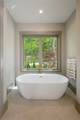 1106 Bridgestone Drive - Photo 54