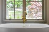 1106 Bridgestone Drive - Photo 55