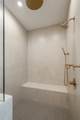 1106 Bridgestone Drive - Photo 56