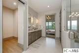 1106 Bridgestone Drive - Photo 57