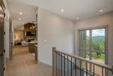 1106 Bridgestone Drive - Photo 58
