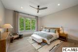 1106 Bridgestone Drive - Photo 59