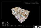 1106 Bridgestone Drive - Photo 6
