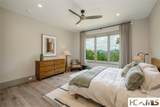 1106 Bridgestone Drive - Photo 60
