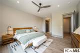 1106 Bridgestone Drive - Photo 61