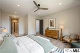 1106 Bridgestone Drive - Photo 62