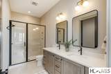 1106 Bridgestone Drive - Photo 63