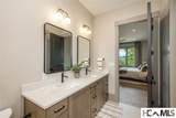 1106 Bridgestone Drive - Photo 64