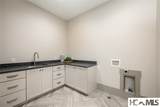 1106 Bridgestone Drive - Photo 65