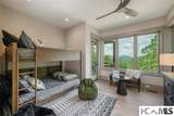 1106 Bridgestone Drive - Photo 66