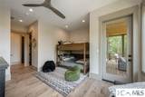 1106 Bridgestone Drive - Photo 67