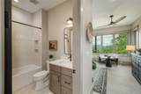1106 Bridgestone Drive - Photo 68