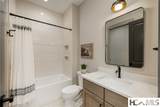1106 Bridgestone Drive - Photo 69