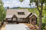 1106 Bridgestone Drive - Photo 7