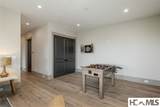 1106 Bridgestone Drive - Photo 70