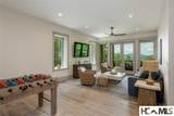 1106 Bridgestone Drive - Photo 71