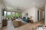 1106 Bridgestone Drive - Photo 72