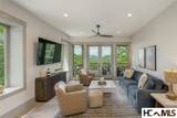 1106 Bridgestone Drive - Photo 73